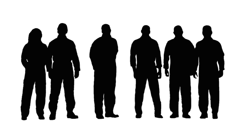 silhouette, group, people-279758.jpg