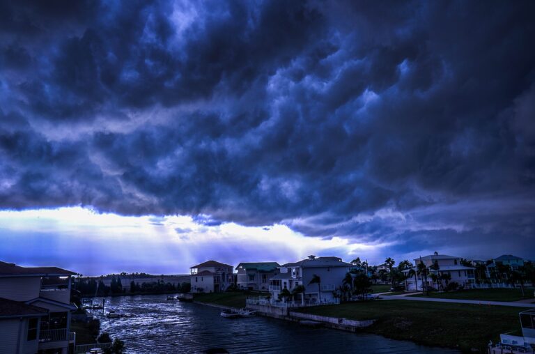 storm, florida, clouds-426787.jpg
