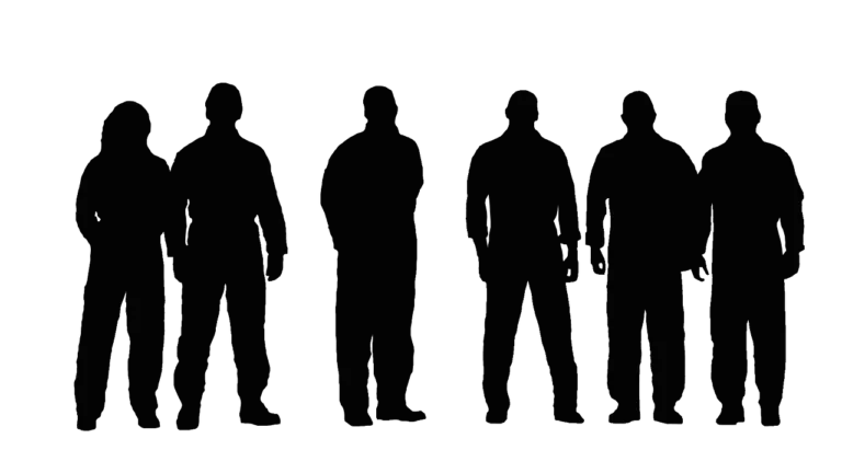silhouette, group, people-279758.jpg